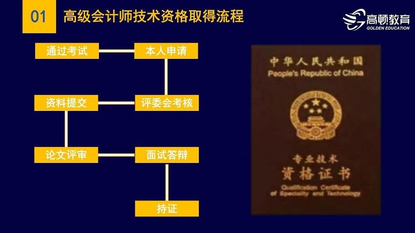 20191218093304_91752