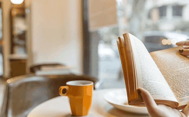 sat1考试科目有哪些