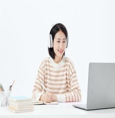 大连java培训班哪家好