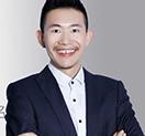 王厚琛