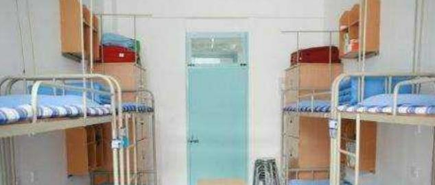 佛山腾飞职业技术学校