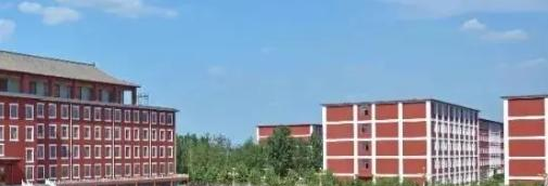 北京轻工技师学院