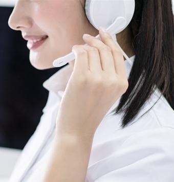 南山高三播音主持艺考培训班