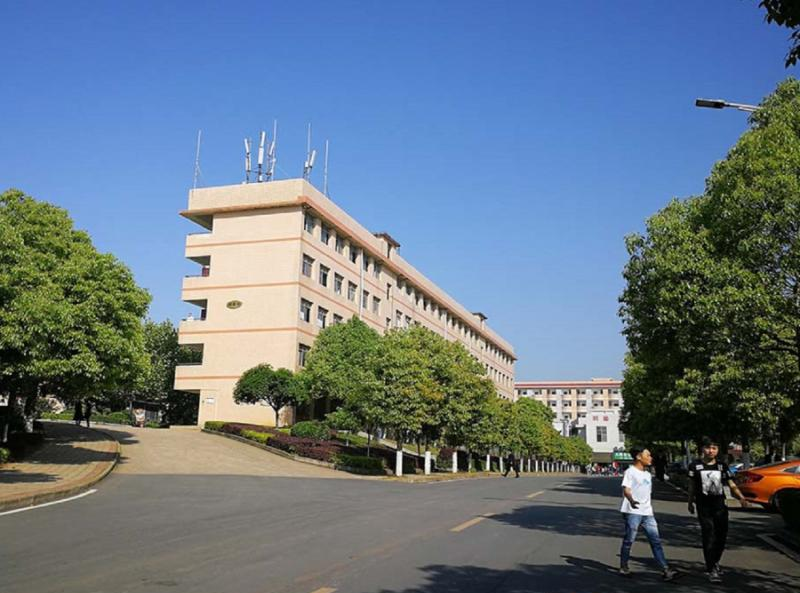 截图20200417141714