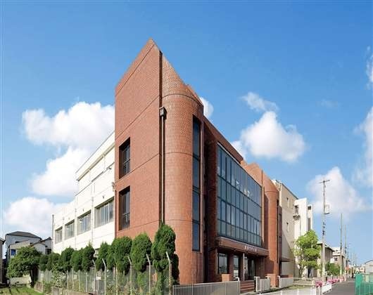 福冈医疗福祉大学