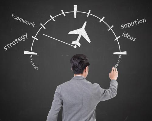 深圳人力资源板块培训开发