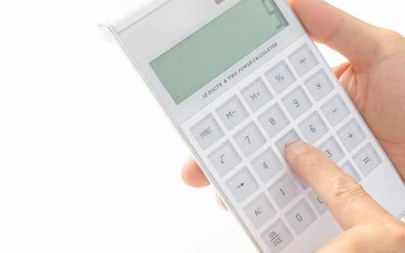 注冊(cè)會(huì)計(jì)師審計(jì)風(fēng)險(xiǎn)的表現(xiàn)