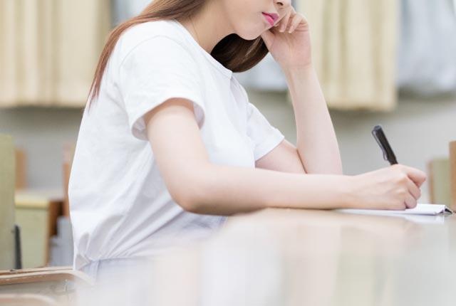 GMAT700分走读班