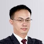 张波