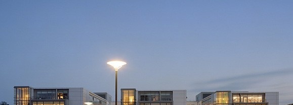 甘肃化工技工学校