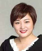 张婧