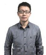 肖宝玲