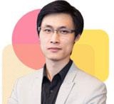 新东方日语n2讲师褚进