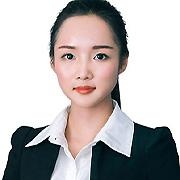 刘文婷