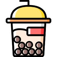教开店