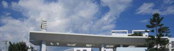  德宏职业学院2019年单招录取分数线