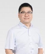 王吉