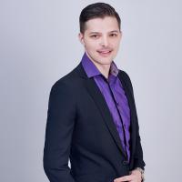 Ashton 常春藤升学规划导师