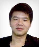 杨超