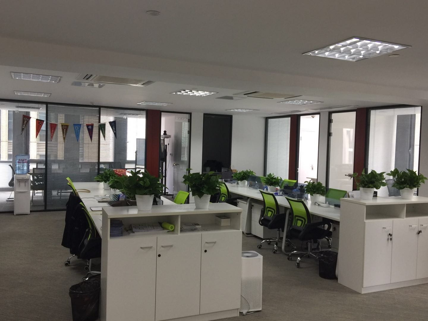 美国公立排名的大学-加州大学伯克利分校！