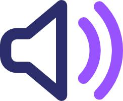 美化嗓音，使声带有金属质感