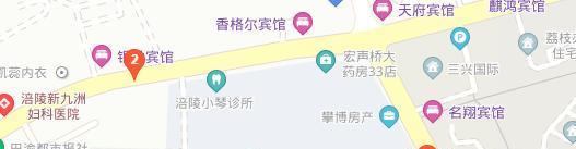 地截图_20201029095643