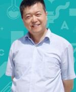 李克勤