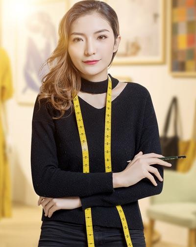 理解人体结构来源