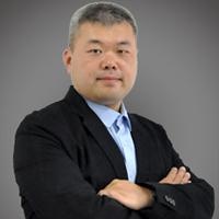 成宝宗
