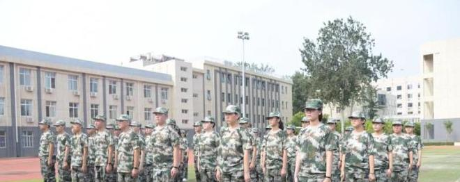 石家庄二中西校区2020年学费、收费多少