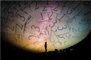 锦州医科大学在职研究生毕业学历是研究生学历吗