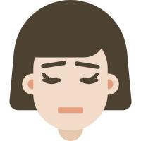 学科基础弱