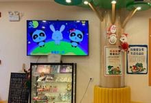 专业价值