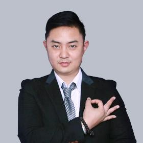 江石党