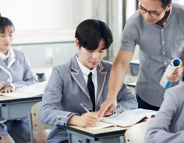 内容丰富