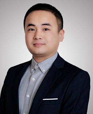 宋老师