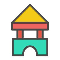 拳术训练实践