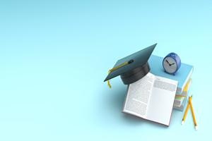河南财经政法大学在职研究生是免试入学吗