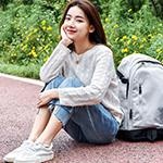 优美环境园区
