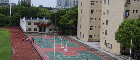 截图20200518090421