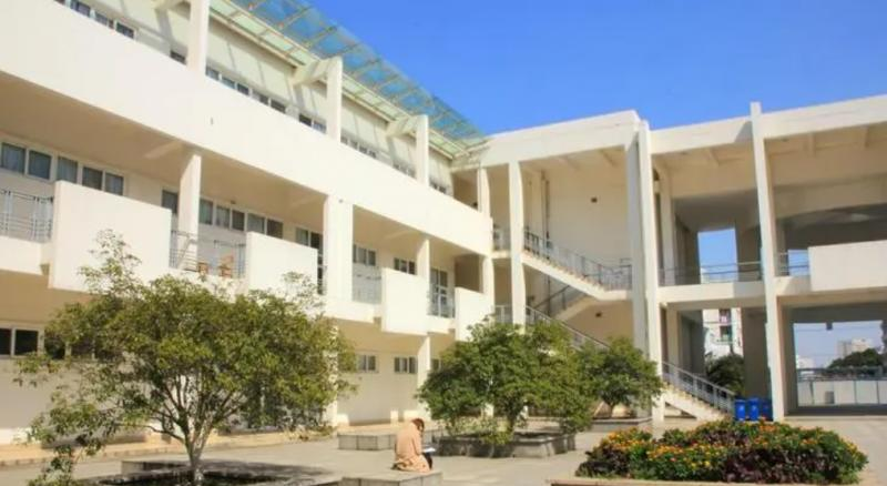 江苏省苏州大学附属中学怎么样、好不好