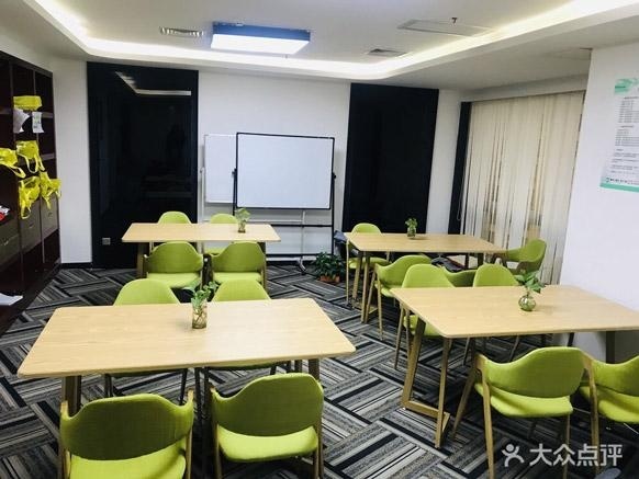 sat培训