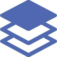 教学目标