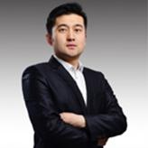 姜鹏浩