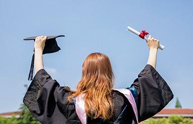 五位一体服务链