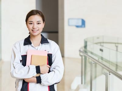 课程介绍