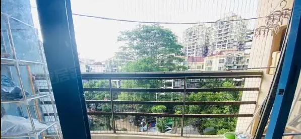 深圳康桥书院2023年课程体系2