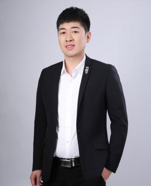 张建华