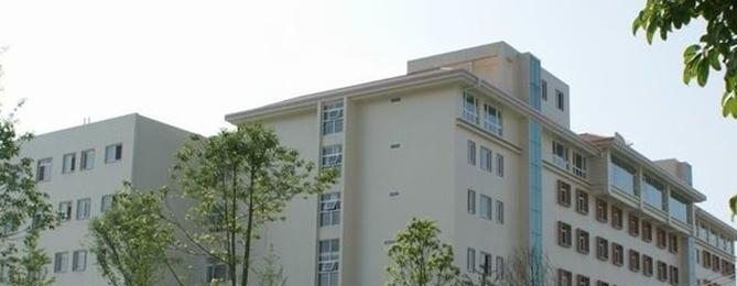 邯郸旅游外事中等专业学校2022年招生录取分数线