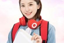 分数不理想